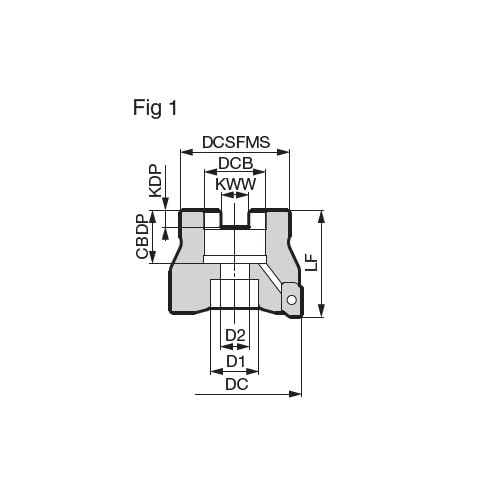 Amazon | 住友電工イゲタロイ(Sumitomo) SEC-ウェーブミル WEZ Amazon | 住友電工イゲタロイ(Sumitomo) SEC-ウェーブミル WEZ